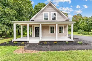 145 Plymouth St, Carver, MA 02330 - Photo 36