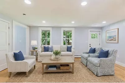 145 Plymouth St, Carver, MA 02330 - Photo 2