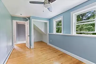 145 Plymouth St, Carver, MA 02330 - Photo 26