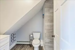 145 Plymouth St, Carver, MA 02330 - Photo 28