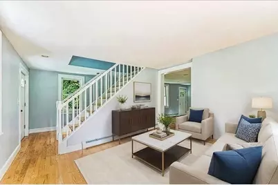 145 Plymouth St, Carver, MA 02330 - Photo 10