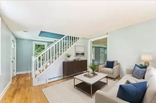 145 Plymouth St, Carver, MA 02330 - Photo 10