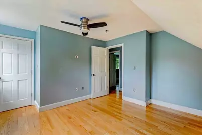 145 Plymouth St, Carver, MA 02330 - Photo 22