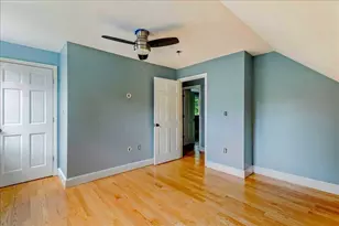 145 Plymouth St, Carver, MA 02330 - Photo 22