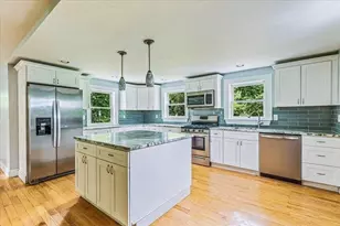145 Plymouth St, Carver, MA 02330 - Photo 6