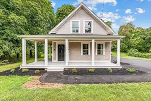 145 Plymouth St, Carver, MA 02330 - Photo 36