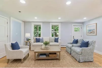 145 Plymouth St, Carver, MA 02330 - Photo 4