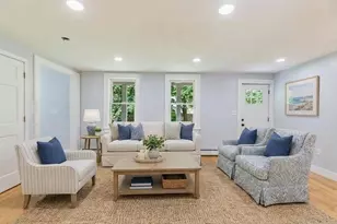 145 Plymouth St, Carver, MA 02330 - Photo 4