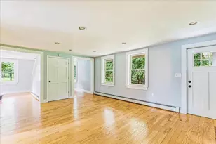 145 Plymouth St, Carver, MA 02330 - Photo 20