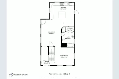 145 Plymouth St, Carver, MA 02330 - Photo 38