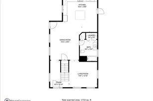 145 Plymouth St, Carver, MA 02330 - Photo 38