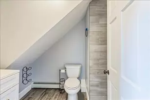 145 Plymouth St, Carver, MA 02330 - Photo 28