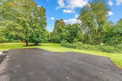 145 Plymouth St, Carver, MA 02330 - Photo 34