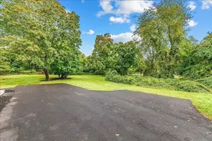 145 Plymouth St, Carver, MA 02330 - Photo 34