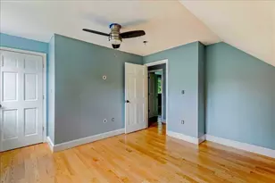 145 Plymouth St, Carver, MA 02330 - Photo 22