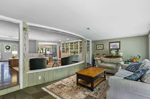 83 Braemoor Rd, Brockton, MA 02301 - Photo 12