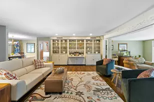 83 Braemoor Rd, Brockton, MA 02301 - Photo 8