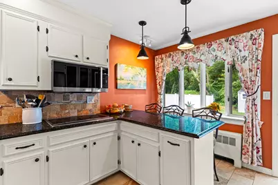 83 Braemoor Rd, Brockton, MA 02301 - Photo 18