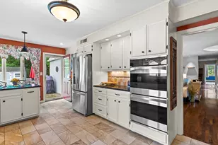 83 Braemoor Rd, Brockton, MA 02301 - Photo 18