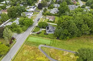 83 Braemoor Rd, Brockton, MA 02301 - Photo 42