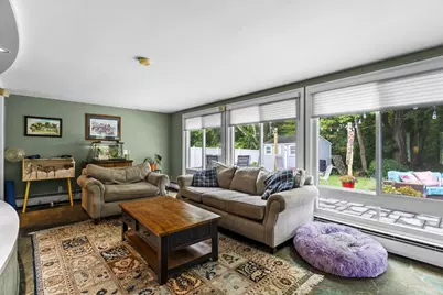 83 Braemoor Rd, Brockton, MA 02301 - Photo 10
