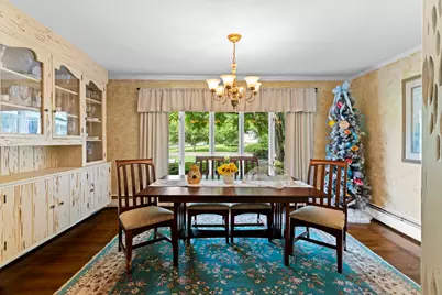 83 Braemoor Rd, Brockton, MA 02301 - Photo 12