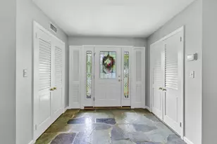 83 Braemoor Rd, Brockton, MA 02301 - Photo 6