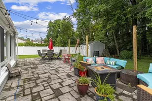 83 Braemoor Rd, Brockton, MA 02301 - Photo 40