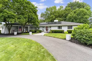 83 Braemoor Rd, Brockton, MA 02301 - Photo 4