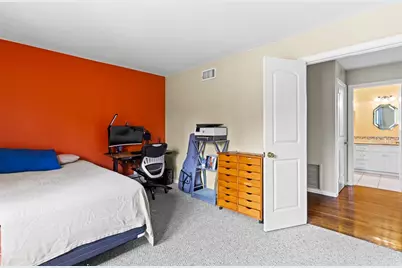 83 Braemoor Rd, Brockton, MA 02301 - Photo 24