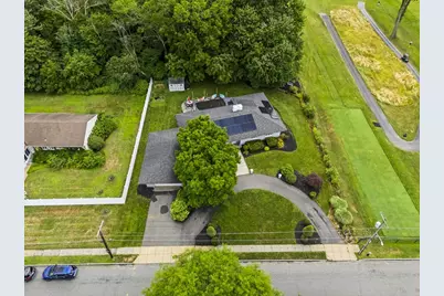 83 Braemoor Rd, Brockton, MA 02301 - Photo 40