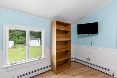 83 Braemoor Rd, Brockton, MA 02301 - Photo 22