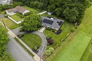 83 Braemoor Rd, Brockton, MA 02301 - Photo 1