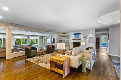 83 Braemoor Rd, Brockton, MA 02301 - Photo 8