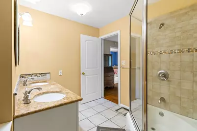 83 Braemoor Rd, Brockton, MA 02301 - Photo 26