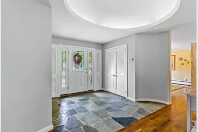 83 Braemoor Rd, Brockton, MA 02301 - Photo 4