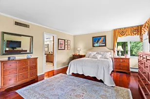 83 Braemoor Rd, Brockton, MA 02301 - Photo 30