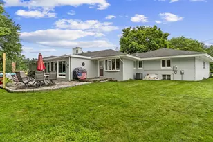 83 Braemoor Rd, Brockton, MA 02301 - Photo 38