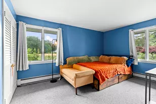 83 Braemoor Rd, Brockton, MA 02301 - Photo 28