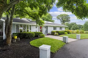 83 Braemoor Rd, Brockton, MA 02301 - Photo 36
