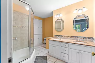 83 Braemoor Rd, Brockton, MA 02301 - Photo 26
