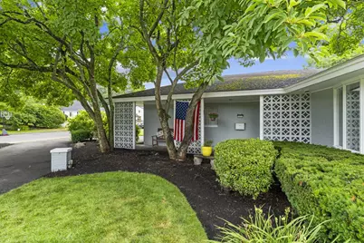 83 Braemoor Rd, Brockton, MA 02301 - Photo 36