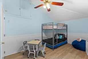 83 Braemoor Rd, Brockton, MA 02301 - Photo 22