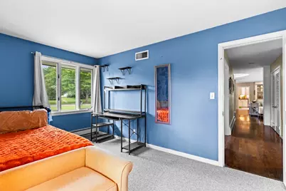 83 Braemoor Rd, Brockton, MA 02301 - Photo 28