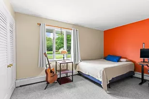 83 Braemoor Rd, Brockton, MA 02301 - Photo 24