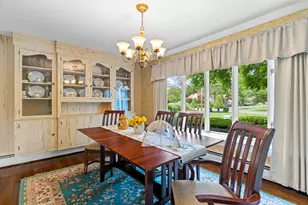 83 Braemoor Rd, Brockton, MA 02301 - Photo 14