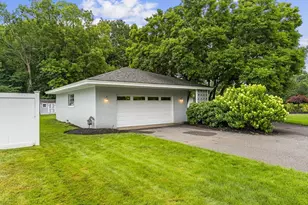 83 Braemoor Rd, Brockton, MA 02301 - Photo 34
