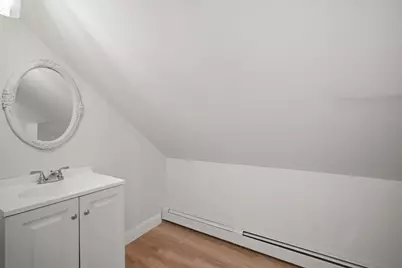 4 Wilson Street, Wilbraham, MA 01095 - Photo 22