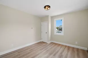4 Wilson St, Wilbraham, MA 01095 - Photo 14