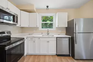 4 Wilson St, Wilbraham, MA 01095 - Photo 10